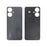 Back Cover Black Redmi 13C 5G