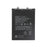 Battery Xiaomi 13T (Compatible)