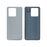 Back Cover Green Xiaomi 13T (Without logo)