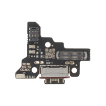 Charging Port Flex Cable Xiaomi 13T Pro