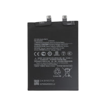 Battery Xiaomi 13T Pro (Compatible)
