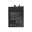 Battery Xiaomi 13T Pro (Compatible)