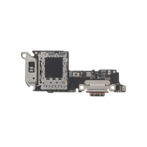 Charging Port Flex Cable Xiaomi 14