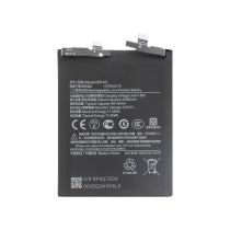 Battery Xiaomi 14 (Compatible)