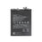 Battery Xiaomi 14 (Compatible)