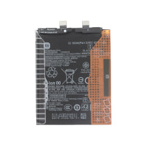 Battery Xiaomi 14 (Original)