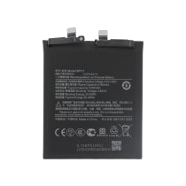 Battery Xiaomi 14 Ultra (Compatible)