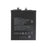 Battery Xiaomi 14 Ultra (Compatible)