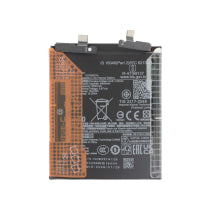 Battery Xiaomi 14 Ultra (Original)