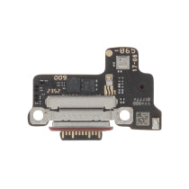 Charging Port Flex Cable Xiaomi 14 Ultra (Original)