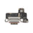 Charging Port Flex Cable Xiaomi 14 Ultra (Original)