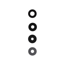 Camera Lens Xiaomi 14T