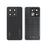 Back Cover Black Titanium Xiaomi 14T (Original)