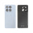 Back Cover Blue Titanium Xiaomi 14T (Original)