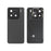 Back Cover Black Xiaomi 15 (Original)