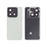 Back Cover Green Xiaomi 15 (Original)