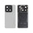 Back Cover White Xiaomi 15 (Original)