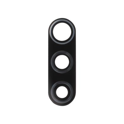 Camera Lens Redmi 9