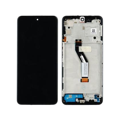 Complete Screen Redmi Note 11S 5G (Original)