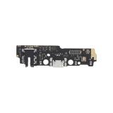 Charging Port Flex Cable Redmi A1 (ReLife)