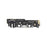 Charging Port Flex Cable Redmi A1 (ReLife)