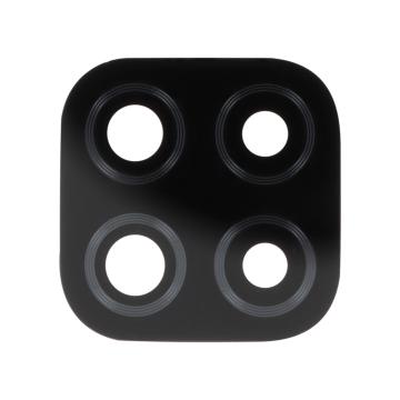 Rear Camera Lens Redmi 10C (ReLife)