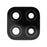 Rear Camera Lens Redmi 10C (ReLife)
