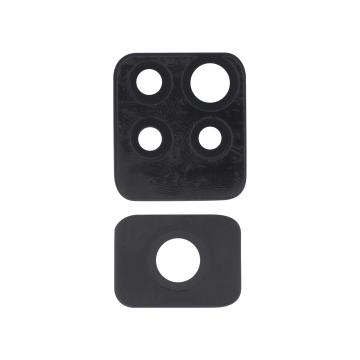 Camera Lens Redmi Note 11 Pro 4G