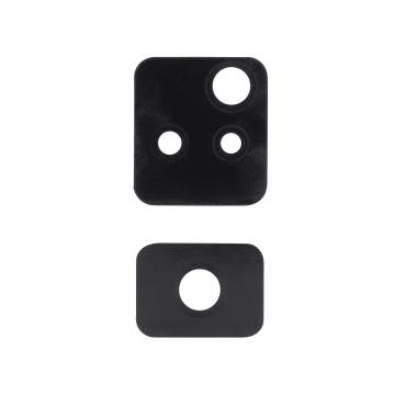 Rear Camera Lens Redmi Note 11 Pro 5G