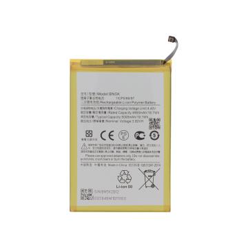 Battery BN5K Redmi 12C