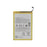 Battery BN5K Redmi 12C