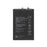 Battery Redmi 13C
