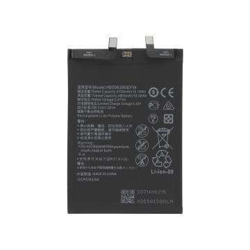 Battery Redmi 12 4G