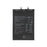 Battery Redmi 12 4G