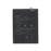 Battery BN59 Redmi 10 2022