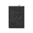 Battery BN5A Redmi 10