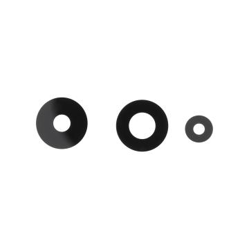 Camera Lens Redmi Note 12 Pro+ 5G