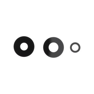 Camera Lens Redmi Note 13 5G