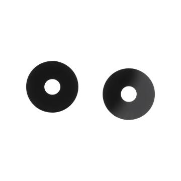 Camera Lens Redmi A2