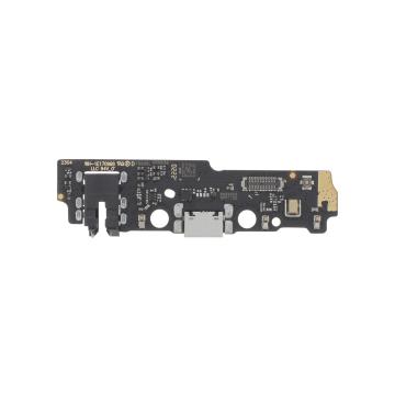 Charging Port Flex Cable Redmi A2 (ReLife)