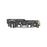 Charging Port Flex Cable Redmi A2 (ReLife)