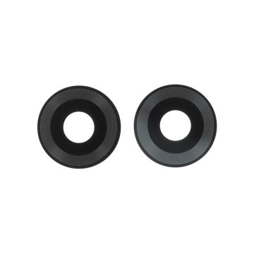 Camera Lens Redmi 12 4G
