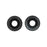 Camera Lens Redmi 12 4G
