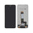 Complete Screen Redmi 12 4G/5G (Without Frame)