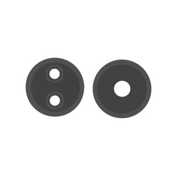 Camera Lens Redmi 13C