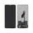 Complete Screen Redmi 13C/13C 5G (Without Frame)