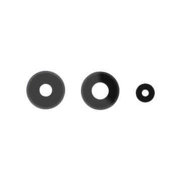 Camera Lens Redmi Note 13 Pro 4G