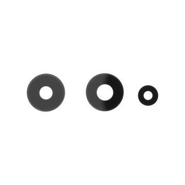 Camera Lens Redmi Note 13 4G