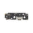 Charging Port Flex Cable Redmi A3