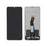 Complete Screen Redmi A3 (Without frame) (ReLife)
